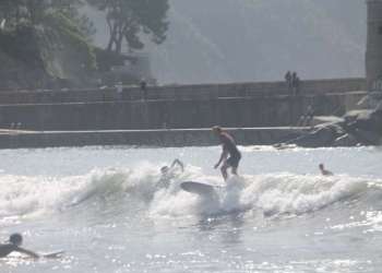 IMG_0455-dimensioni-grandi