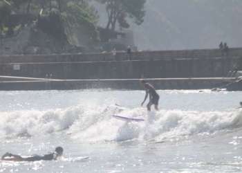 IMG_0456-dimensioni-grandi