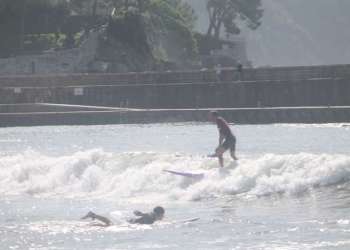 IMG_0457-dimensioni-grandi