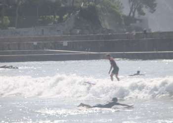 IMG_0458-dimensioni-grandi