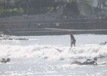 IMG_0459-dimensioni-grandi