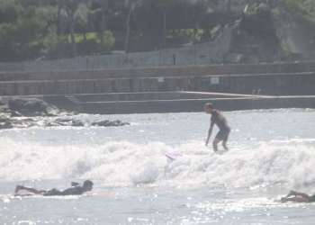 IMG_0460-dimensioni-grandi