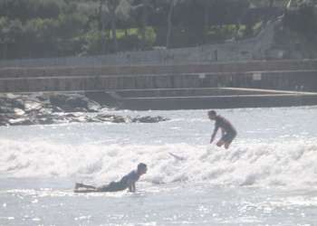 IMG_0461-dimensioni-grandi