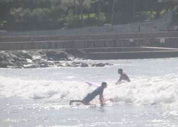 IMG_0462-dimensioni-grandi