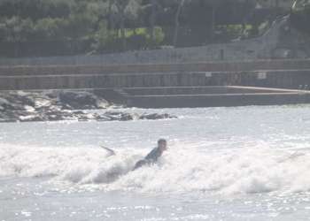 IMG_0463-dimensioni-grandi