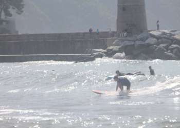 IMG_0464-dimensioni-grandi