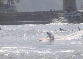 IMG_0465-dimensioni-grandi