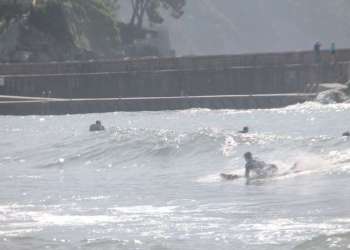 IMG_0466-dimensioni-grandi