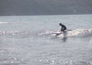 IMG_0468-dimensioni-grandi