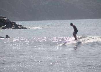 IMG_0470-dimensioni-grandi