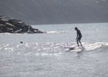 IMG_0471-dimensioni-grandi