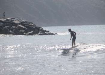 IMG_0472-dimensioni-grandi