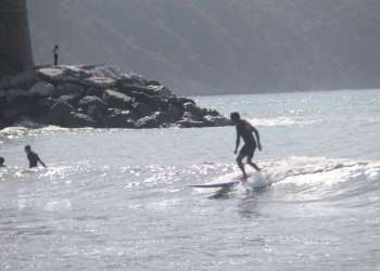 IMG_0473-dimensioni-grandi