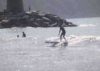 IMG_0474-dimensioni-grandi