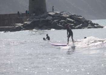 IMG_0475-dimensioni-grandi