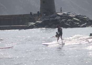 IMG_0476-dimensioni-grandi