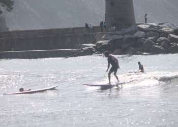 IMG_0477-dimensioni-grandi