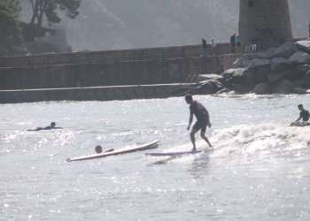 IMG_0478-dimensioni-grandi