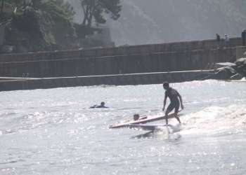 IMG_0479-dimensioni-grandi