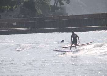 IMG_0480-dimensioni-grandi