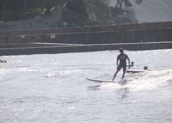 IMG_0481-dimensioni-grandi