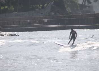 IMG_0482-dimensioni-grandi