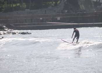 IMG_0483-dimensioni-grandi