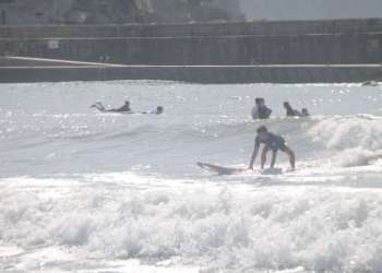 IMG_0484-dimensioni-grandi