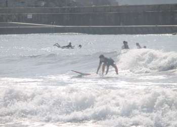 IMG_0485-dimensioni-grandi