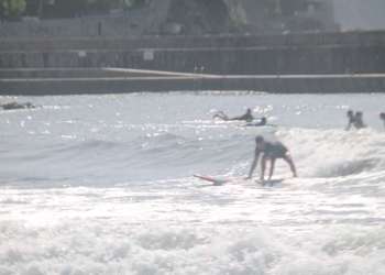 IMG_0486-dimensioni-grandi