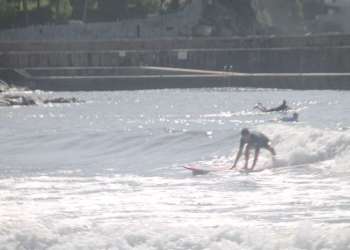 IMG_0487-dimensioni-grandi