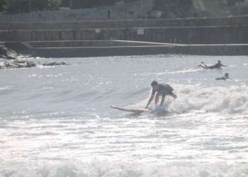 IMG_0488-dimensioni-grandi