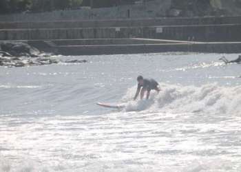 IMG_0489-dimensioni-grandi