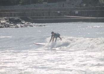 IMG_0490-dimensioni-grandi