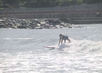 IMG_0491-dimensioni-grandi