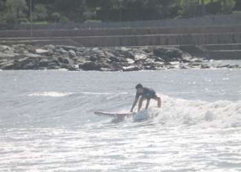 IMG_0492-dimensioni-grandi