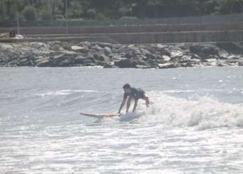 IMG_0493-dimensioni-grandi