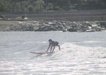 IMG_0494-dimensioni-grandi