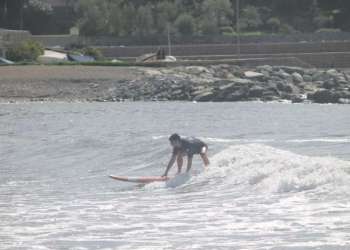 IMG_0495-dimensioni-grandi