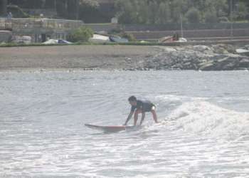 IMG_0496-dimensioni-grandi