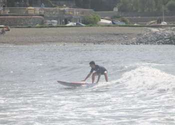 IMG_0497-dimensioni-grandi