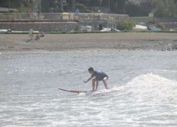 IMG_0498-dimensioni-grandi