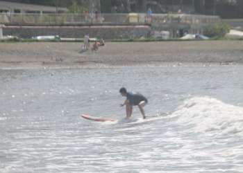 IMG_0499-dimensioni-grandi