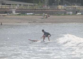 IMG_0500-dimensioni-grandi