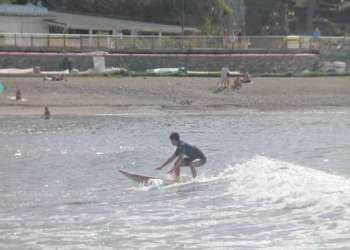 IMG_0501-dimensioni-grandi