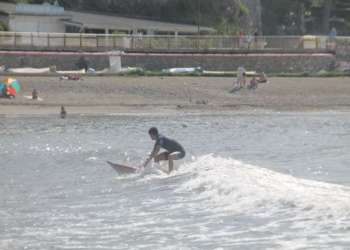 IMG_0502-dimensioni-grandi