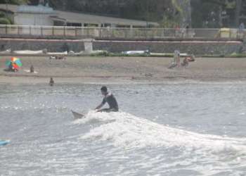 IMG_0503-dimensioni-grandi