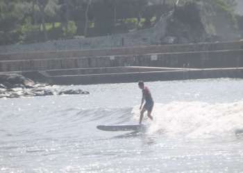 IMG_0504-dimensioni-grandi