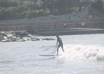 IMG_0505-dimensioni-grandi