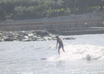 IMG_0506-dimensioni-grandi